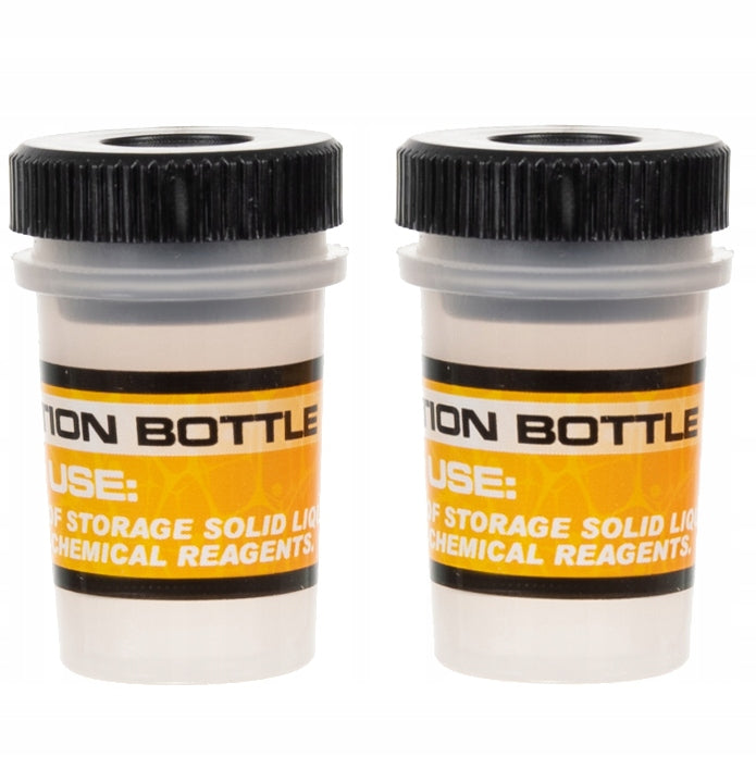 ba79608382f5eed35ace175fc8adf4ad ba79608382f5eed35ace175fc8adf4ad